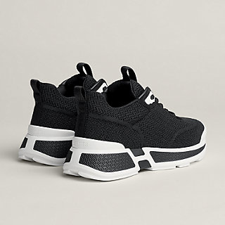 Heros sneaker | Hermès Netherlands